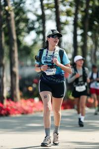 BIB: 
                            <button type="button" onclick="openModal(27388501)" class="btn btn-primary btn-sm float-right btn-popup" data-toggle="modal" data-target=".modal-high-quality">
                        <i class="fas fa-shopping-cart"></i> Add to Cart
                    </button>
                                            <button type="button" onclick="isThisMe(27388501, true)" class="btn btn-success btn-sm float-right btn-popup btn-isme hidden" data-toggle="tooltip" data-placement="bottom" title="นี่คือรูปของคุณใช่ไหม คลิกที่นี่เพื่อเอาเข้าอัลบั้ม">
                        <i class="fas fa-plus"></i> Add to album
                    </button>
                    <button type="button" onclick="isThisMe(27388501, false)" class="btn btn-warning btn-sm float-right btn-popup btn-isnotme hidden">
                        <i class="fas fa-ban"></i> Remove from album
                    </button>